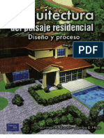 Arquitectura_del_Paisaje_Residencial_Diseño_y_p.pdf