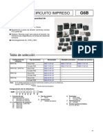 K075-ES2-01+G6B(C)+Datasheet