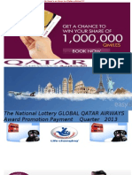 THE NATIONAL QATAR AIRWAYS  PAYMENT QUARTER 2013.doc