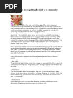 Download online retail in india by Helpdesk SN16273857 doc pdf