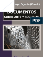 Z_Documentos Sobre Arte y Sociedad-1