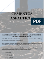 102571169-cementos-asfalticos.ppt