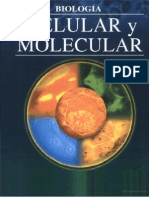 Biologia Celular y Molecular-Incompleto