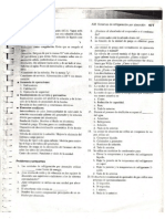 Sistema de Refrigeracion Por Absorsion