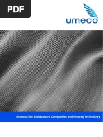 Polyimides and Other High Temperature Polymers - Synthesis