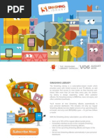 Download Smashing-Library-Catalog-V6pdf by   SN162750545 doc pdf
