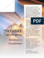 nombre_memorial.pdf