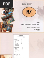 Download Resep-ppt by Abah Zein SN162755913 doc pdf