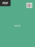 Atencao Humanizada Ao Abort Amen To