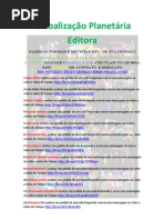 SMS Galeria Aceitou Seu Pedido de Amizade x1