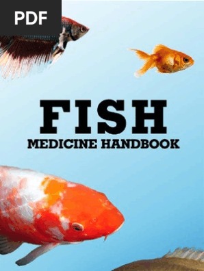  Fish Handbook