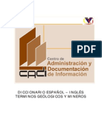 Diccionario-de-Términos-Geológicos-Minero-Español-Inglés1.pdf