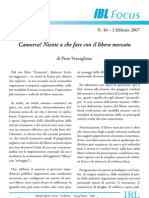 IBL_Focus_46_Vernaglione.pdf