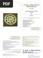 Apostila+de+Agricultura+Biodinâmica+Completa+Leitura+Obrigatória