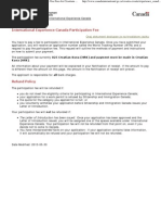 Download IEC - Young Professionals-En by lavov SN162764203 doc pdf