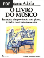 Livro do músico_antonio adolfo