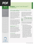 CTM Broker Fact Sheet_US Broker 072910