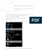 Navega Gratis Desde Tu Celular Nokia Symbian S60 V3