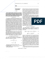 Three-Dimensional Contour FDTD Modeling of Scattering From Single and Multiple Bodies