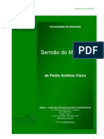 SERMAO DO MANDATO.pdf