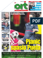 Sport-01 10 2010