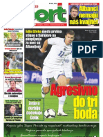 Sport-05 10 2010