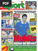 Sport 20 08 2010 Pdf