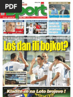 Sport 20 08 2010 Pdf