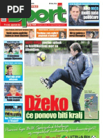 Sport 20 08 2010 Pdf