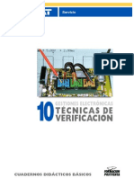 10 Gestiones electronicas tecnicas de verificacion SEAT.pdf