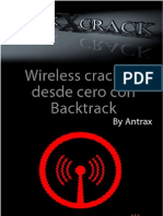 Hack_x_Crack_Wireless.pdf