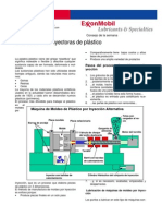 021 Inyectoras de Plastico PDF