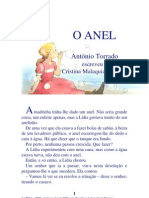 03.10 - O Anel