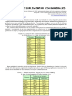 03-necesidad_suplementar