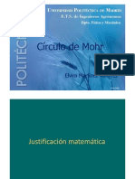 1.3.Circulo Mohr