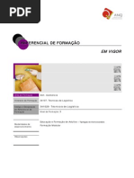 _341029-Tecnico-Logistica