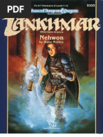 アート・デザイン・音楽 AD&D 2ED lankhmar city of adventure The Greatest City in Fantasy: Lankhmar, City of Adventure by