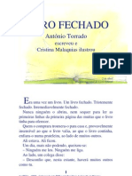 04.02 - Livro Fechado