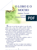 04.03 - O Lobo e o Mocho