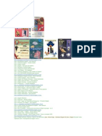 Download Libros Origami Para Bajar by Alejandro Hernandez SN162809199 doc pdf