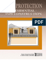 fall-protection-residential.pdf