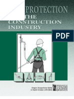 fall-protection-construction-industry.pdf