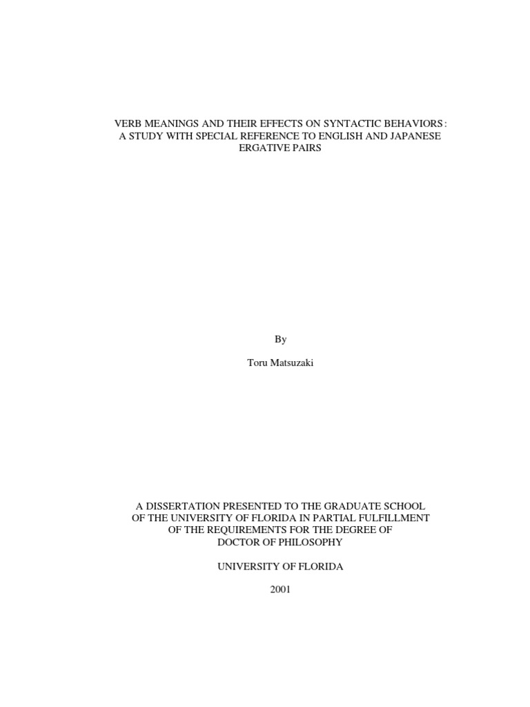 Ergative là một trong những phong cách chơi game đầy thử thách và hấp dẫn. Ergative yêu cầu người chơi phải tư duy logic, linh hoạt và có sự phản xạ nhanh nhạy. Hãy tham gia trải nghiệm Ergative để thử sức cùng những thử thách đầy thú vị.