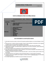 caderno 1 - cfsd_combatentes