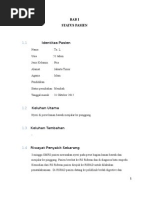 Download Case Bedah by Wilma Fitriani SN162814530 doc pdf