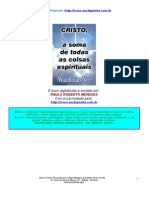 cristoasomadetodaswnee