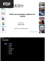 Perfis dos principais estaleiros do mundo.pdf