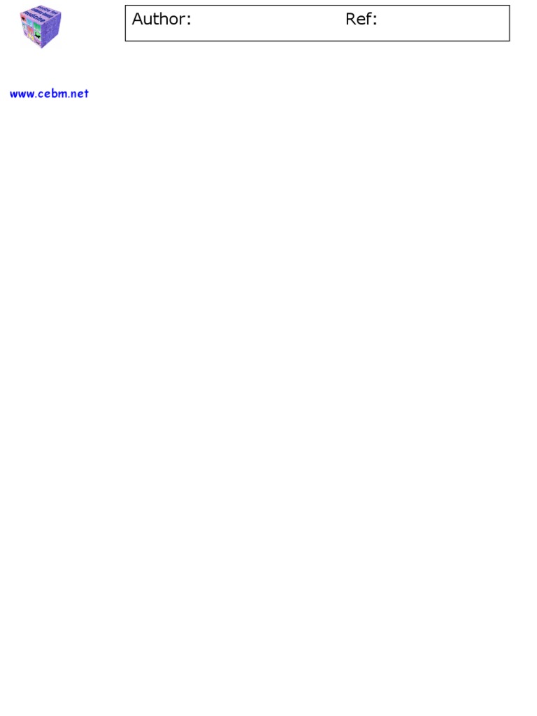 Pico | PDF