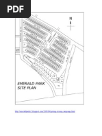 Download kerjakursusgeog2009bysusilaSN16281921 doc pdf