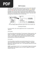 Download Extraccion de Codigos by Jose Alvarez SN162820759 doc pdf